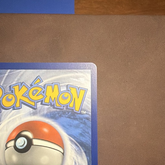 Pokémon TCG Golisopod GX SV48/SV94 Hidden Fates Shiny Vault Full Art Holo 210HP - Picture 10 of 10